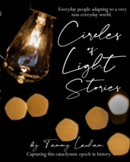 Circles of Light Stories Vol. 1 book cover