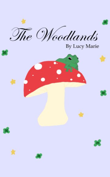 Ver The Woodlands por Lucy Marie