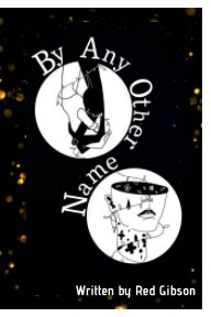By Any Other Name book cover