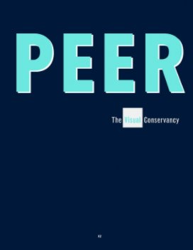 Peer #2 book cover