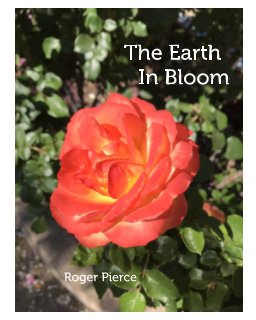 The Earth In Bloom book cover