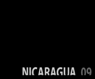 Nicaragua 09 book cover