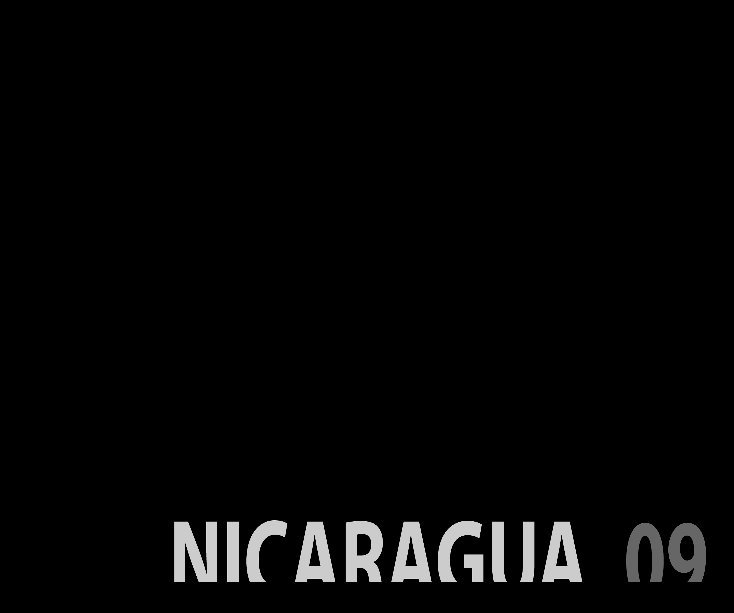 Ver Nicaragua 09 por jamestull