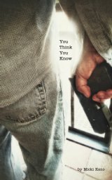 You Think You Know book cover