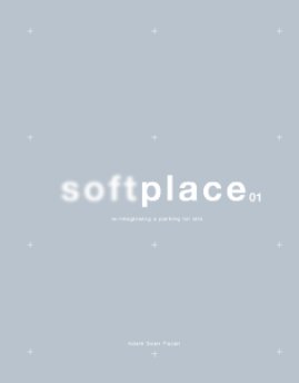 Softplace book cover
