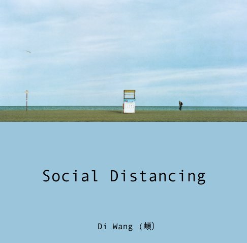 Ver Social Distancing por Di Wang