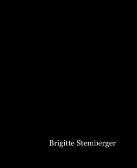 Brigitte Stemberger book cover
