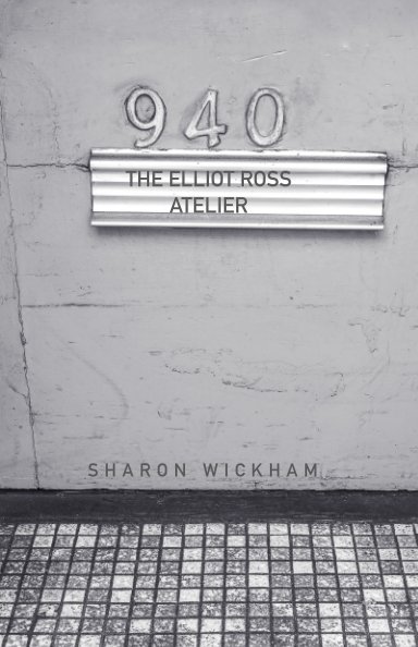 Ver The Elliot Ross Atelier por Sharon Wickham