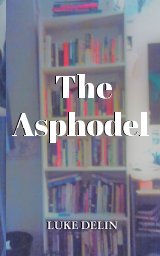 The Asphodel book cover