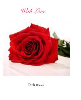 With Love book cover