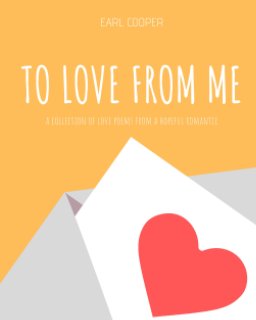 To Love From Me book cover
