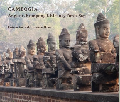Cambogia book cover
