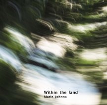 In the Land book cover