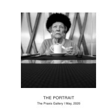 The Portrait book cover