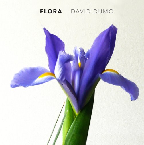 Bekijk Flora op David Dumo