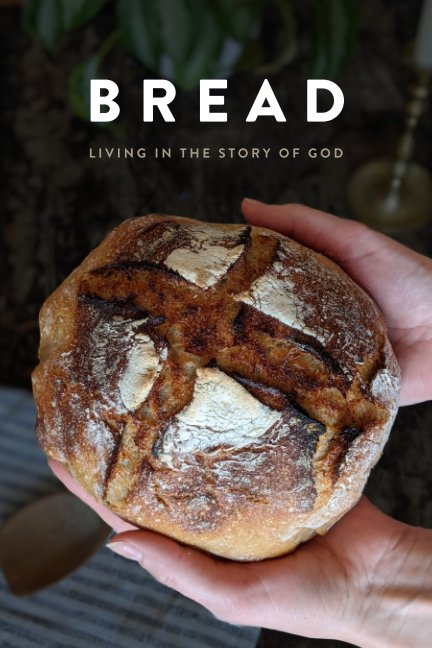 View Bread by TGC Williamsburg + KXC London
