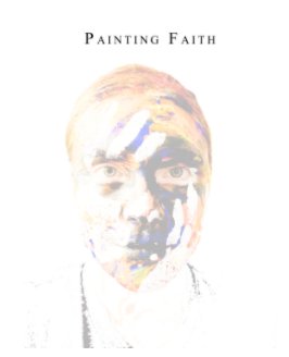 Painting Faith book cover