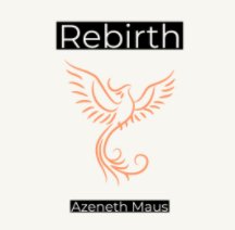 Rebirth book cover