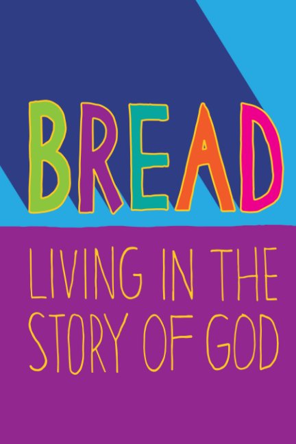 Ver Bread por TGC Williamsburg + KXC London