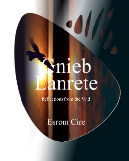 Gnib Lanrete book cover
