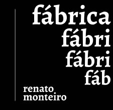 A Fábrica book cover