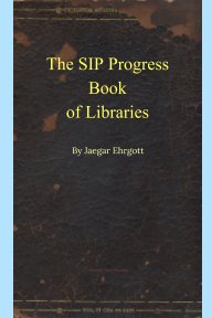 Jaegar Ehrgott Process Book book cover