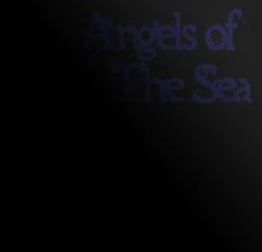 Angels of the Sea book cover