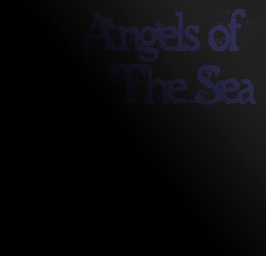 View Angels of the Sea by Josephine Siu