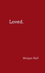 Loved. book cover