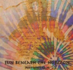 Sun Beneath the Horizon book cover