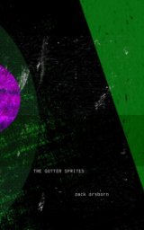 The Gutter Sprites book cover