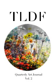 TLDF - Vol. 2 book cover