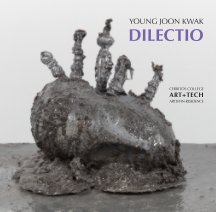 Dilectio book cover