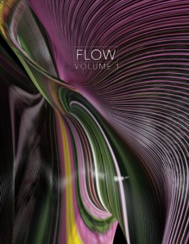 Flow - Volume 1 book cover