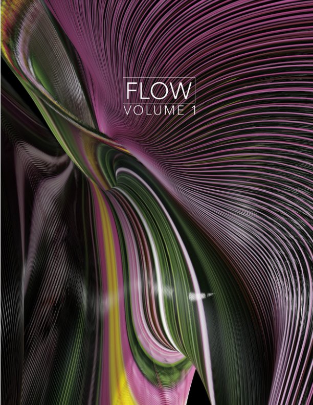 Flow - Volume 1 nach David Torno anzeigen