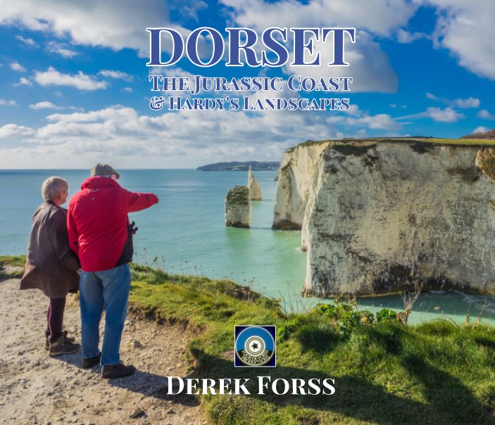 View Dorset by Derek Forss
