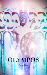 Olympos book cover