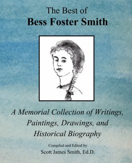 The Best of Bess Foster Smith book cover