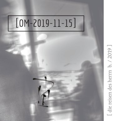 Om-2019-11-15 book cover