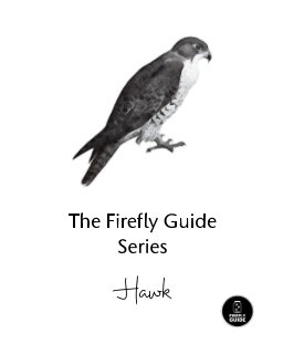 The Firefly Guide Series - Hawk book cover