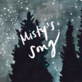Misty’s Song: A Camp Song book cover