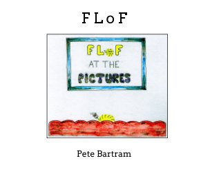 FLoF book cover