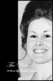 THE WISH book cover
