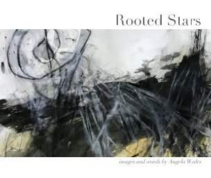 Rooted Stars book cover
