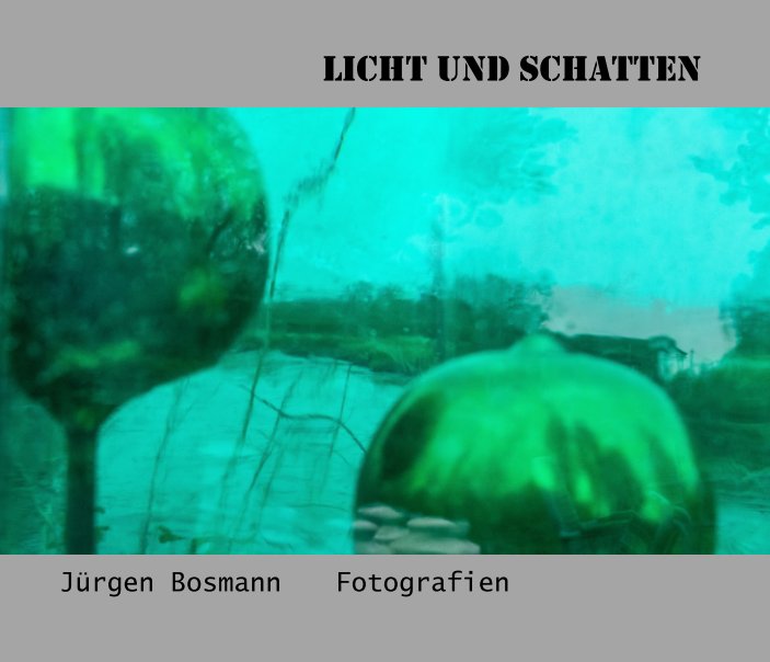 Visualizza Fotografien di Jürgen Bosmann