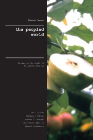 the peopled world book cover