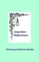 Imperfect Reflections book cover