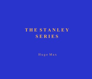 The Stanley Series book cover