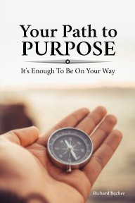 Your Path to Purpose book cover