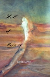 Hall of Mirrors book cover